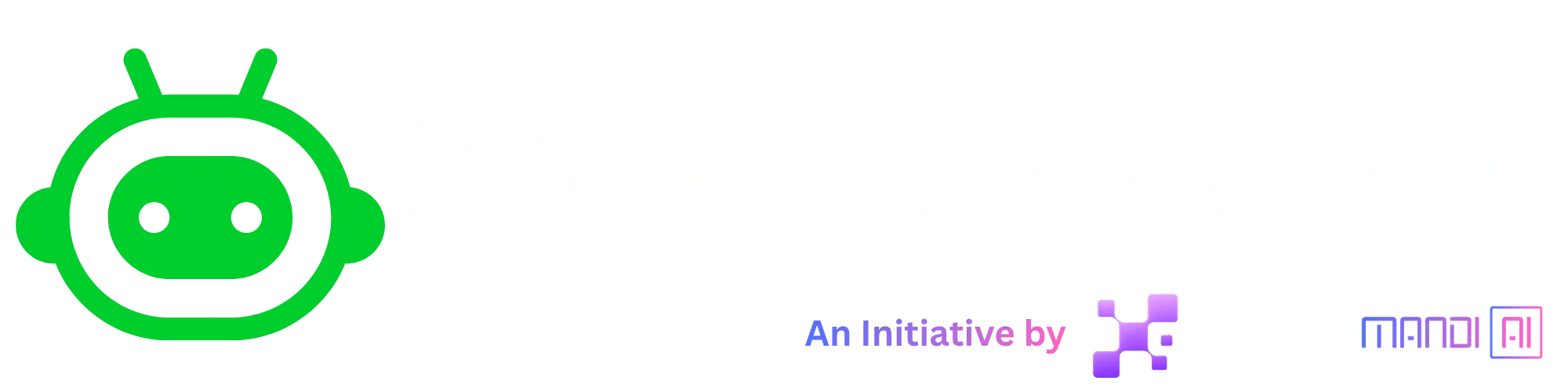 Startup Academy