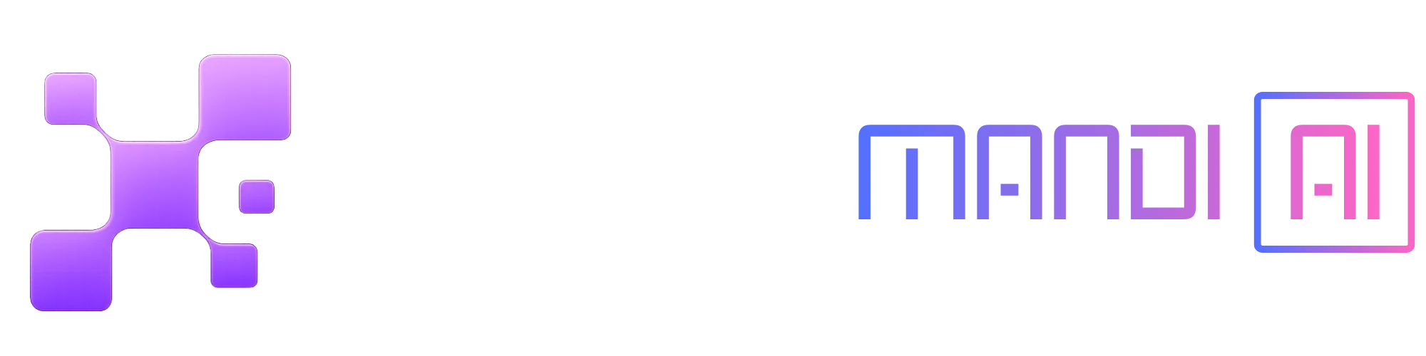 StartupMandi AI Rec