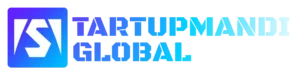 startupmandi-global-logo-rec