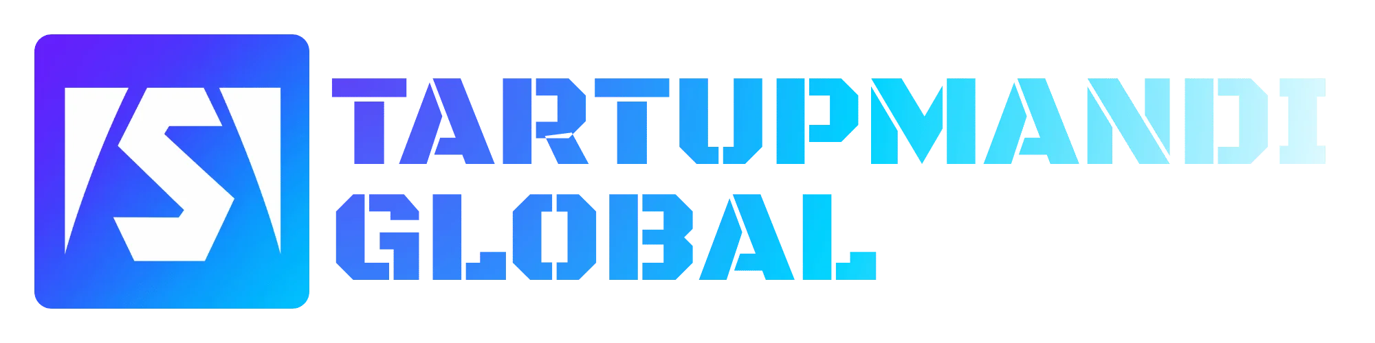startupmandi-global-logo-rec