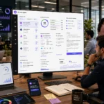 7-high-impact-use-cases-for-autonomous-ai-agents