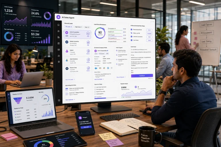 7-high-impact-use-cases-for-autonomous-ai-agents