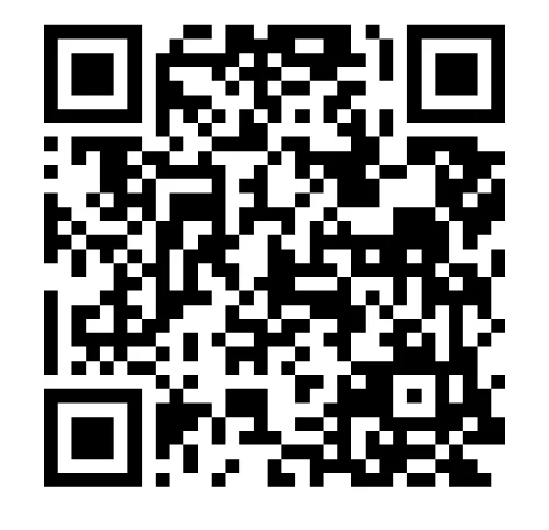 Scan to pay with PayPal