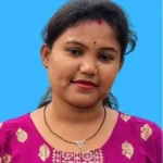 Sangita Roy