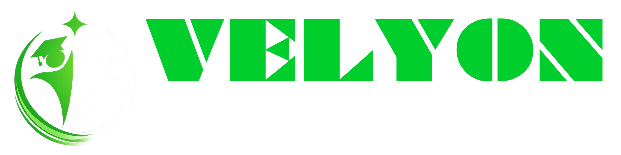 VELYON AI Institute