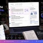 Search results page showing AI Overviews, snippets, and zero-click search features.