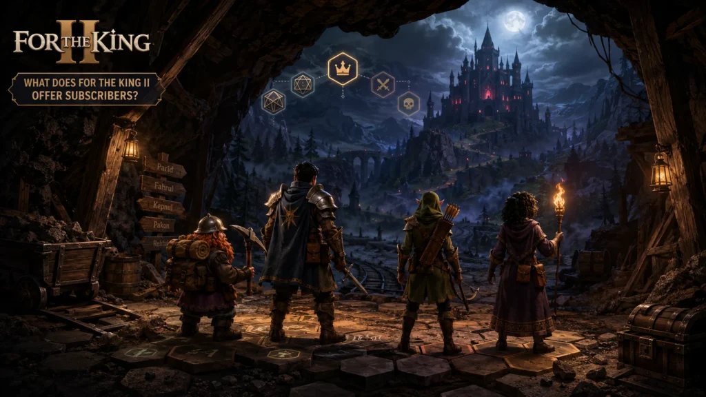 playstation-plus-july-2026-free-games-reviews-pro-tip
