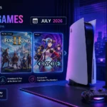 playstation-plus-july-2026-free-games-reviews-pro-tips