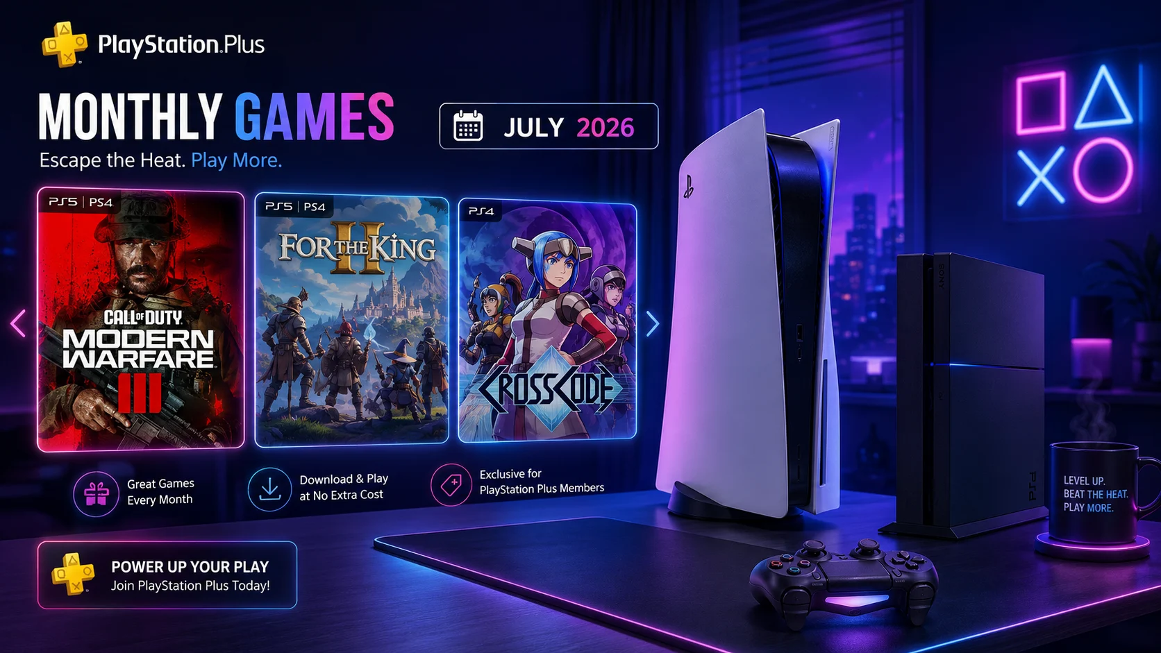 playstation-plus-july-2026-free-games-reviews-pro-tips