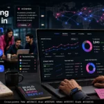Link-Building-Service-in-2026-Rank-Higher-with-AI-SEO