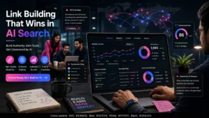 Link-Building-Service-in-2026-Rank-Higher-with-AI-SEO