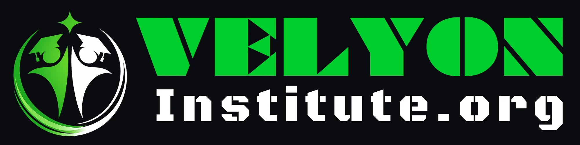 VELYON Institute
