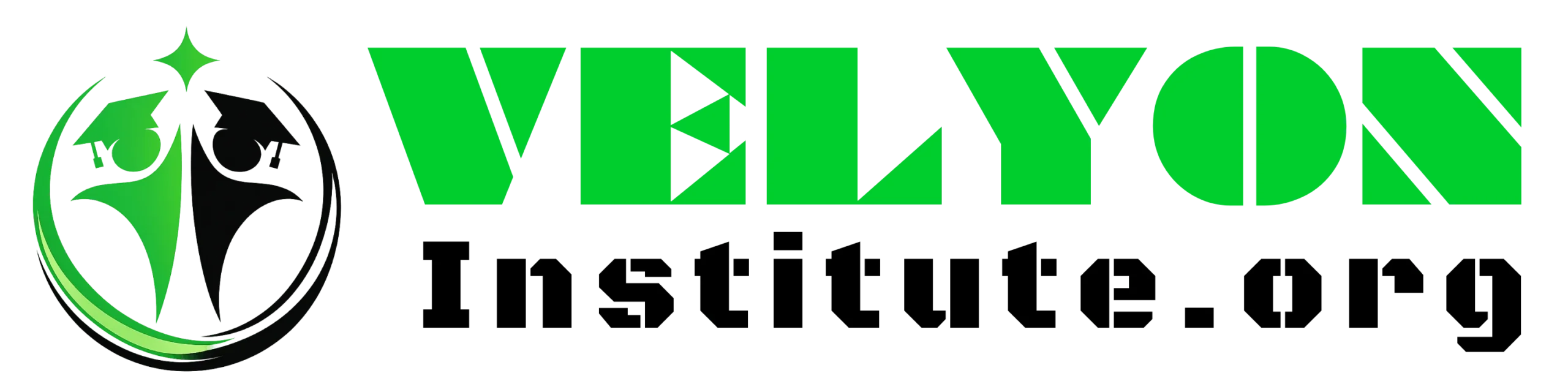 VELYON AI Institute