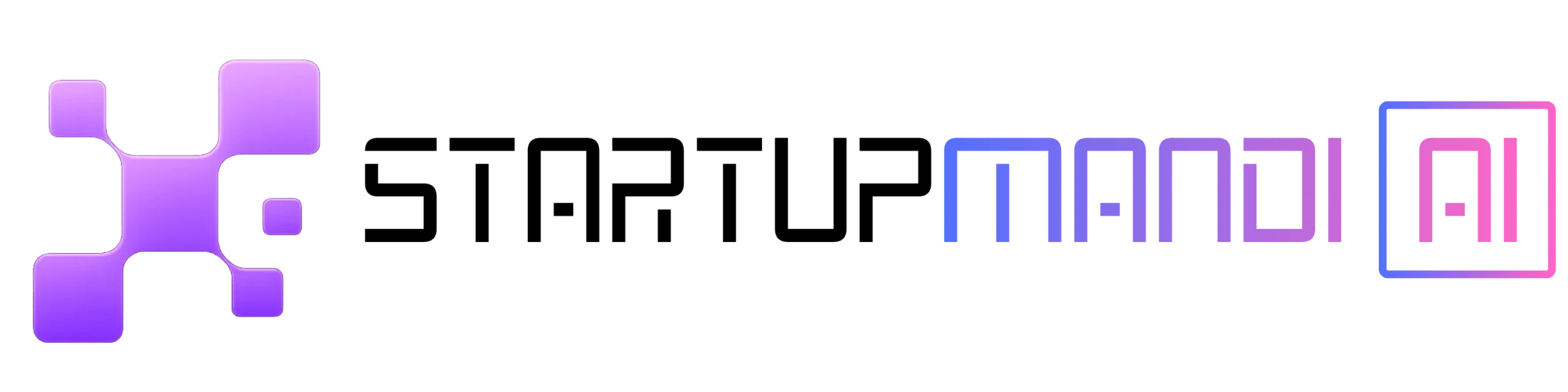 StartupMandi AI