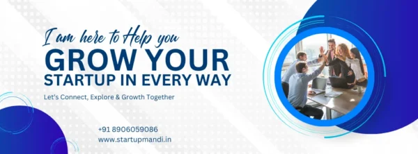 ceo@startupmandi.in